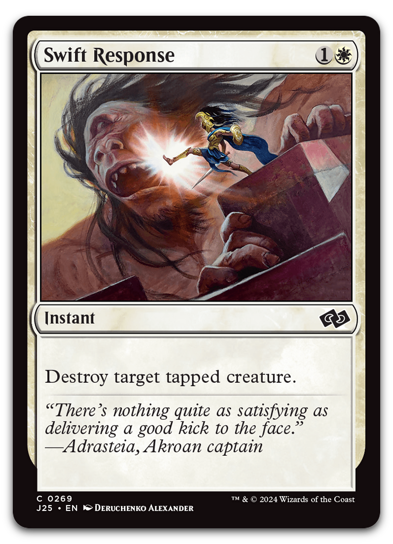 Product image for TCG 590583