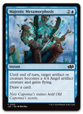 Product image for TCG 590585