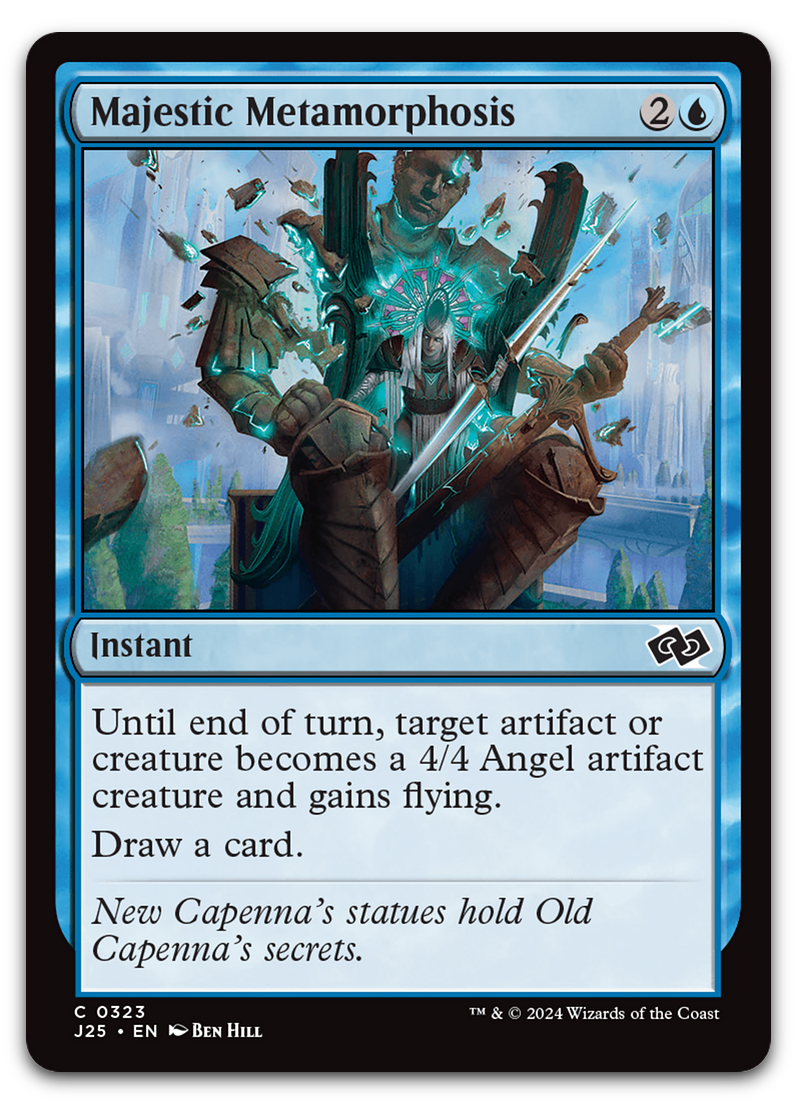 Product image for TCG 590585
