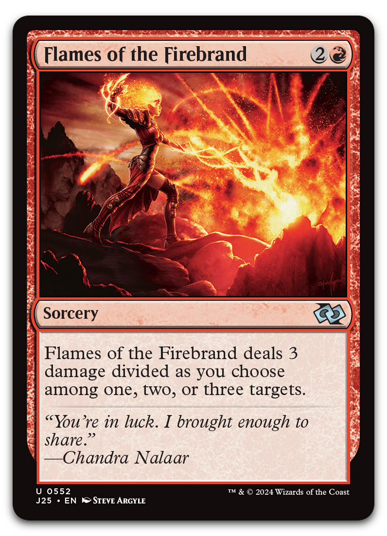 Product image for TCG 590592
