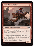 Product image for TCG 590610