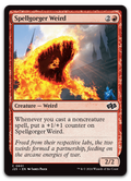 Product image for TCG 590612