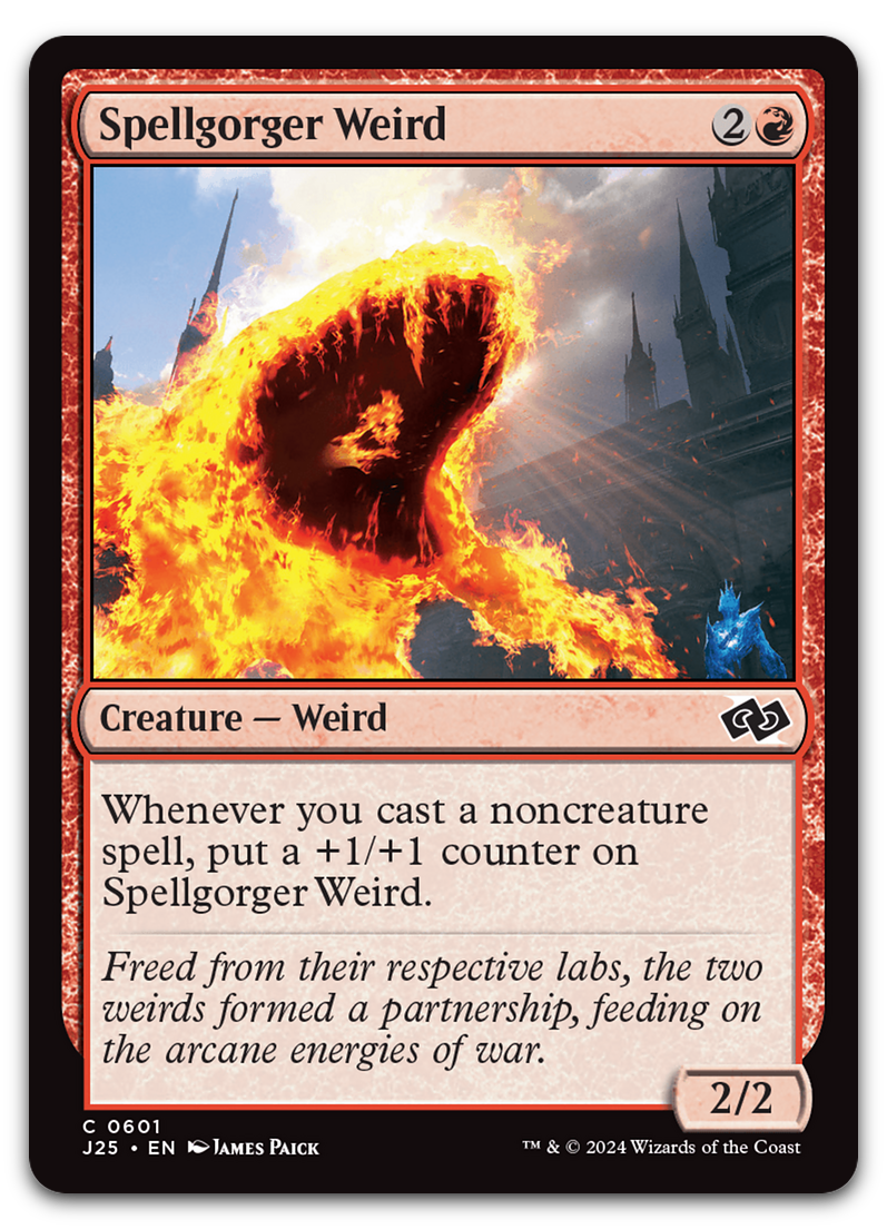 Product image for TCG 590612