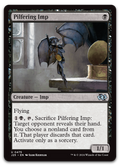 Product image for TCG 590620