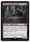 Product image for TCG 590627