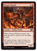 Product image for TCG 590628
