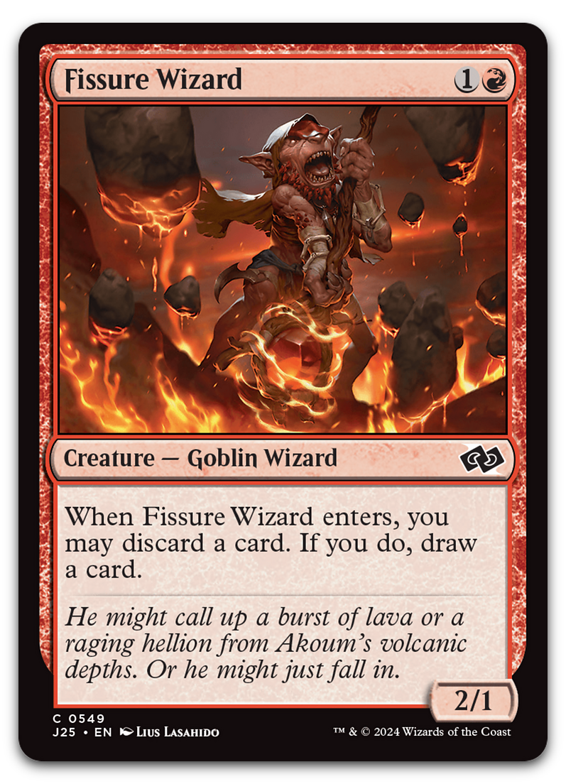 Product image for TCG 590628