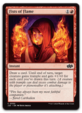 Product image for TCG 590632