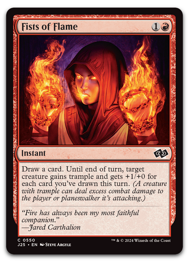 Product image for TCG 590632