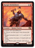 Product image for TCG 590633