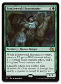 Product image for TCG 590635