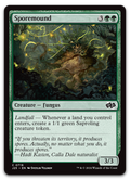 Product image for TCG 590654