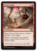 Product image for TCG 590655