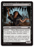 Product image for TCG 590656