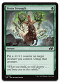 Product image for TCG 590657