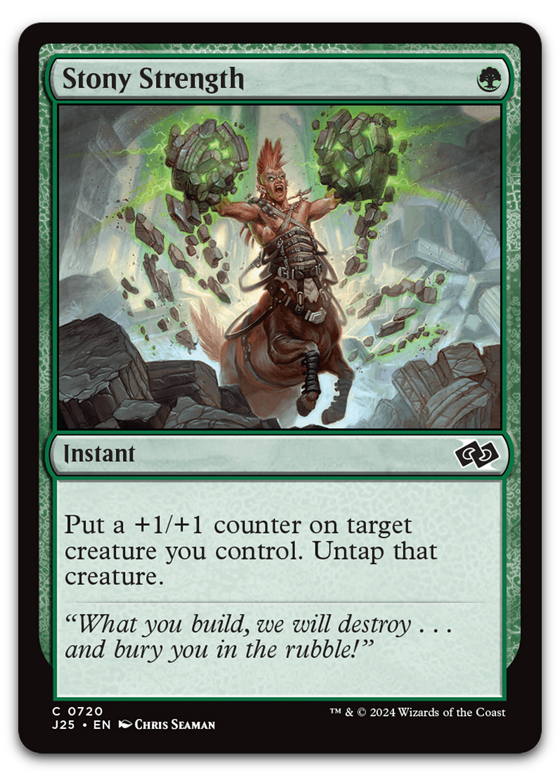 Product image for TCG 590657