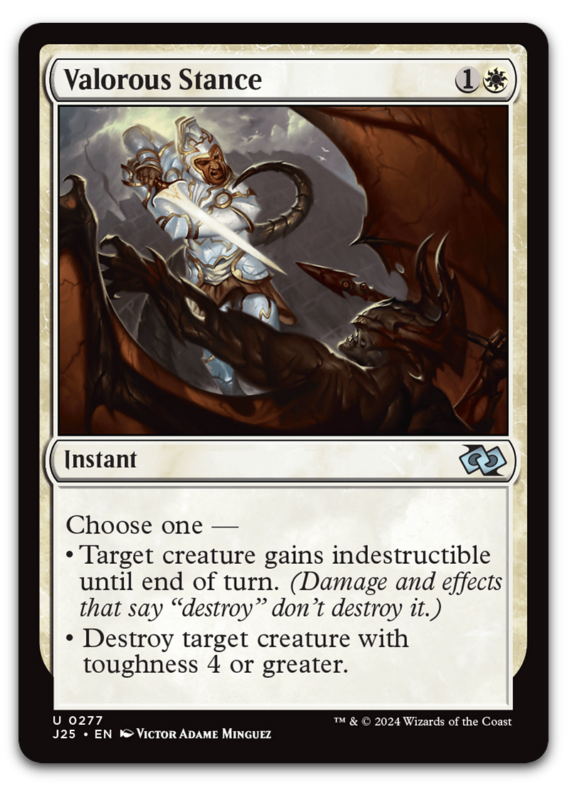 Product image for TCG 590660