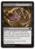 Product image for TCG 590671