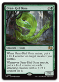 Product image for TCG 590674