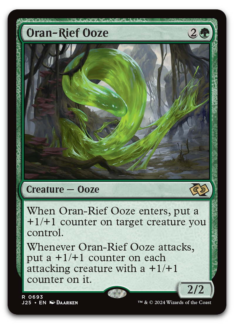 Product image for TCG 590674