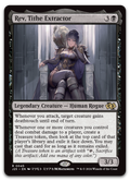 Product image for TCG 590679