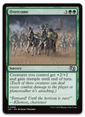 Product image for TCG 590688