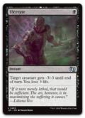 Product image for TCG 590692