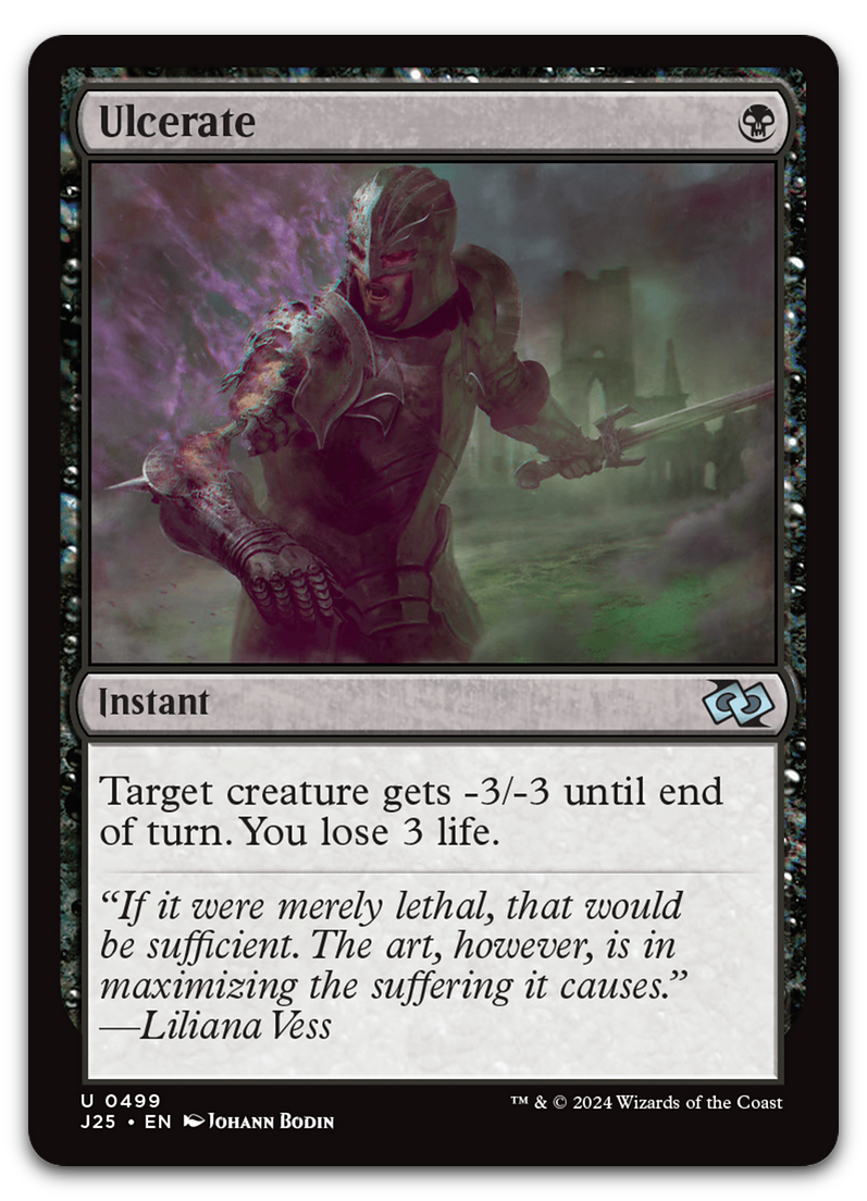 Product image for TCG 590692