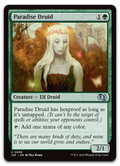 Product image for TCG 590693