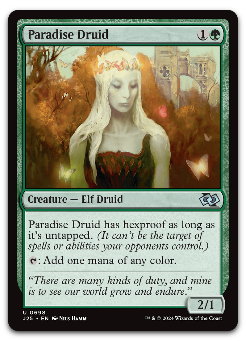 Product image for TCG 590693