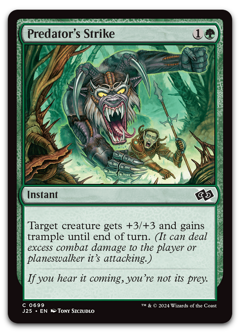 Product image for TCG 590694