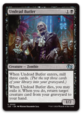 Product image for TCG 590695