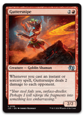 Product image for TCG 590698