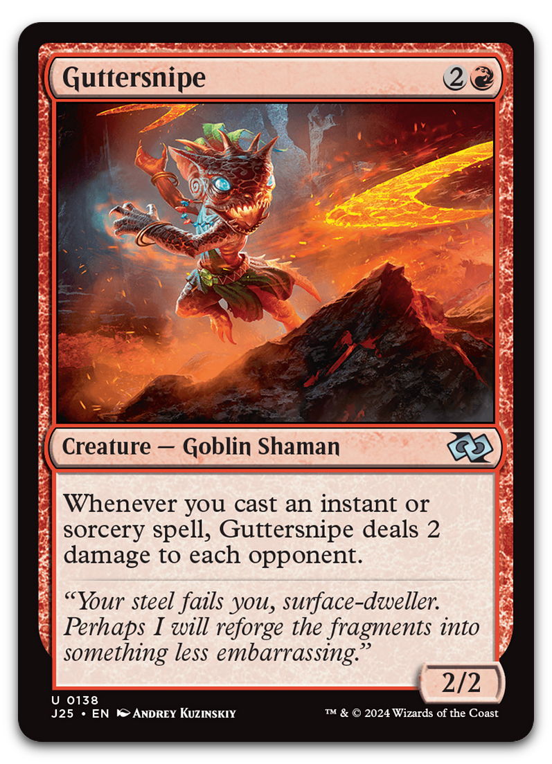 Product image for TCG 590698