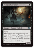 Product image for TCG 590705