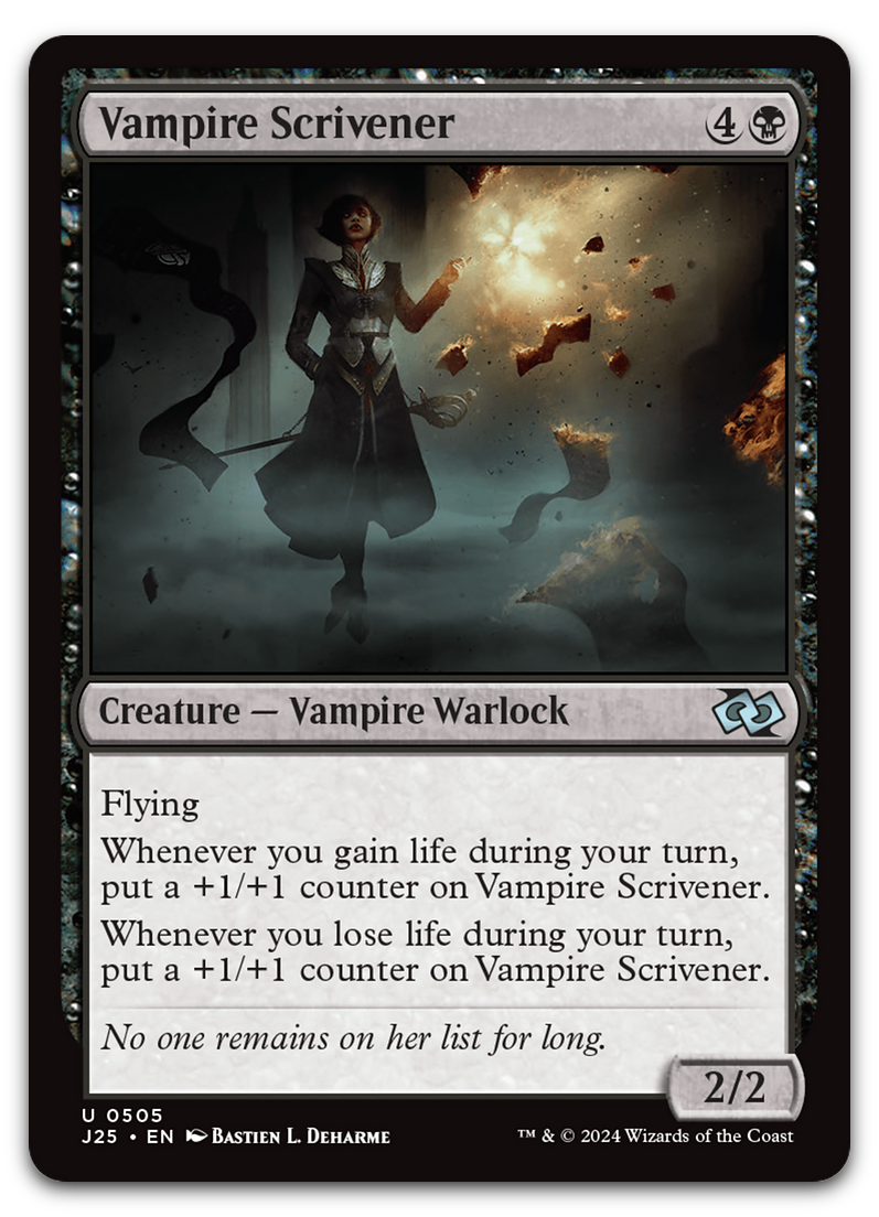 Product image for TCG 590705