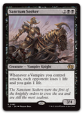 Product image for TCG 590715