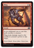 Product image for TCG 590724