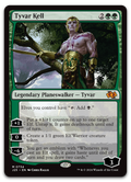 Product image for TCG 590727