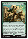 Product image for TCG 590732