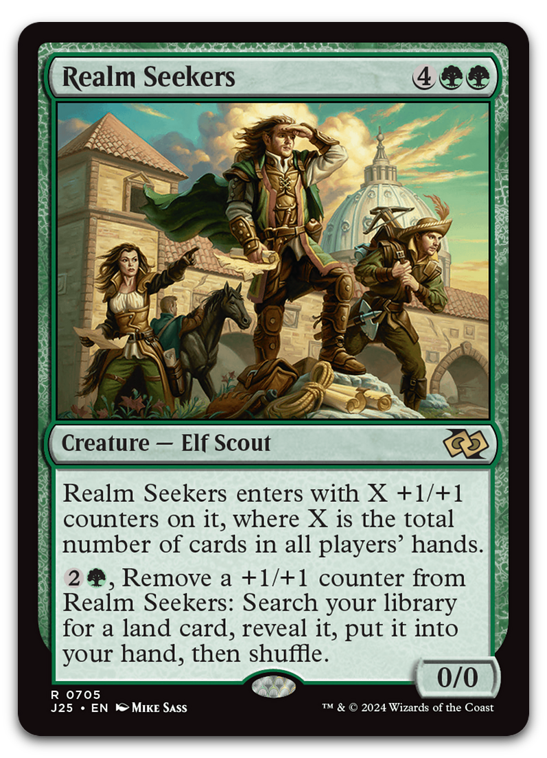 Product image for TCG 590732