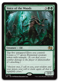 Product image for TCG 590739