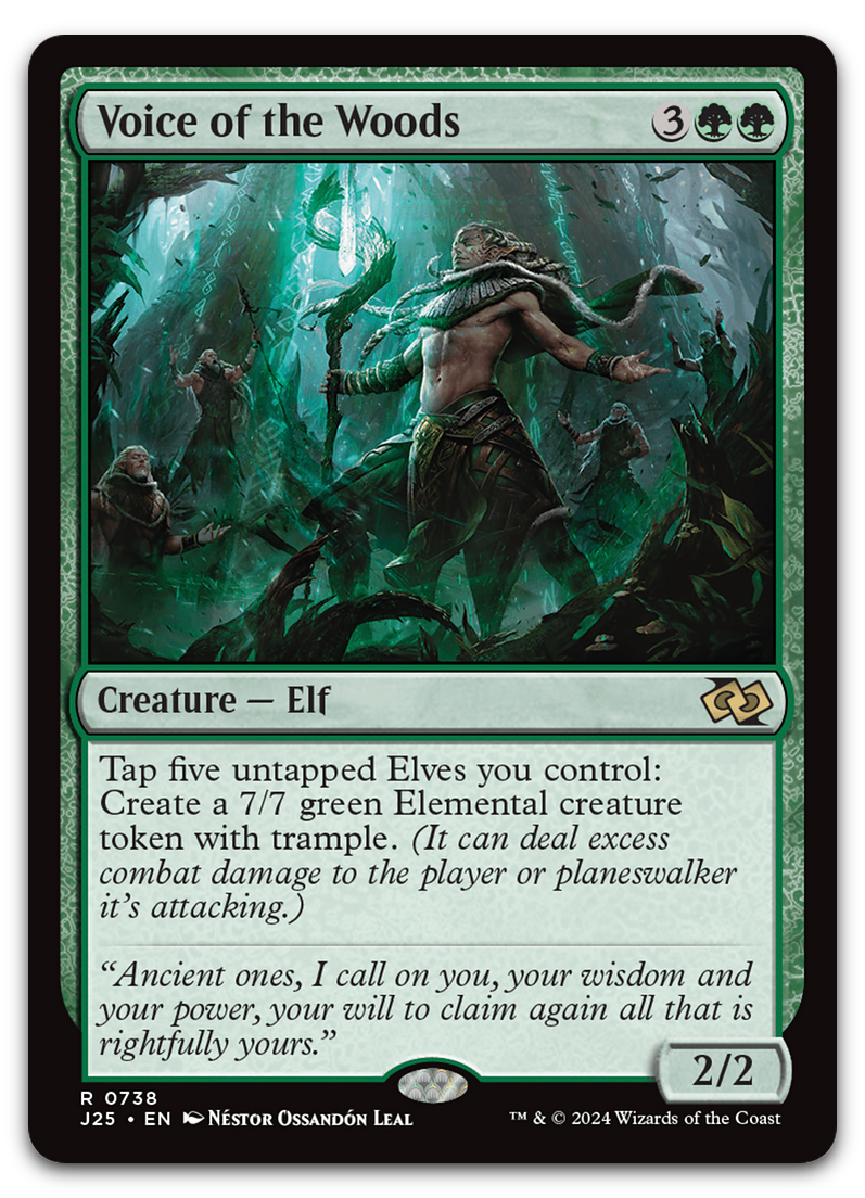 Product image for TCG 590739