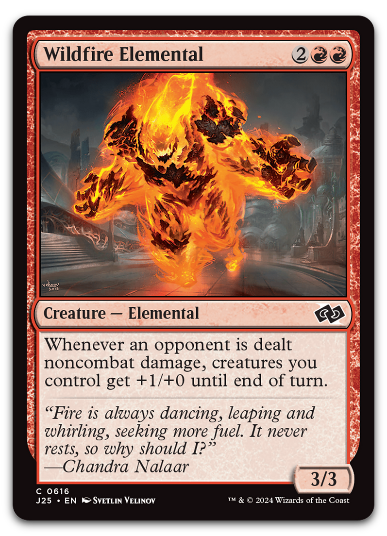 Product image for TCG 590744