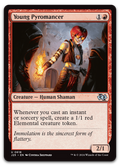 Product image for TCG 590749