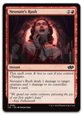 Product image for TCG 590757