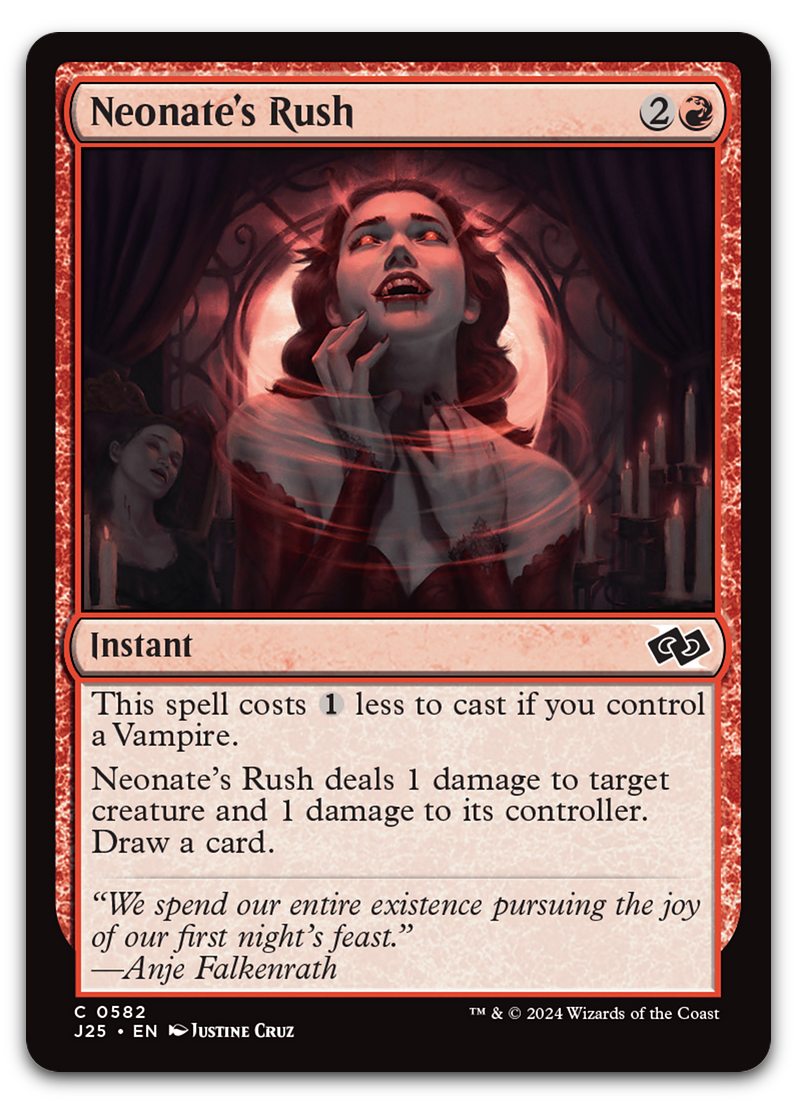 Product image for TCG 590757