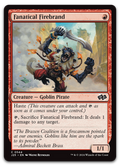 Product image for TCG 590767