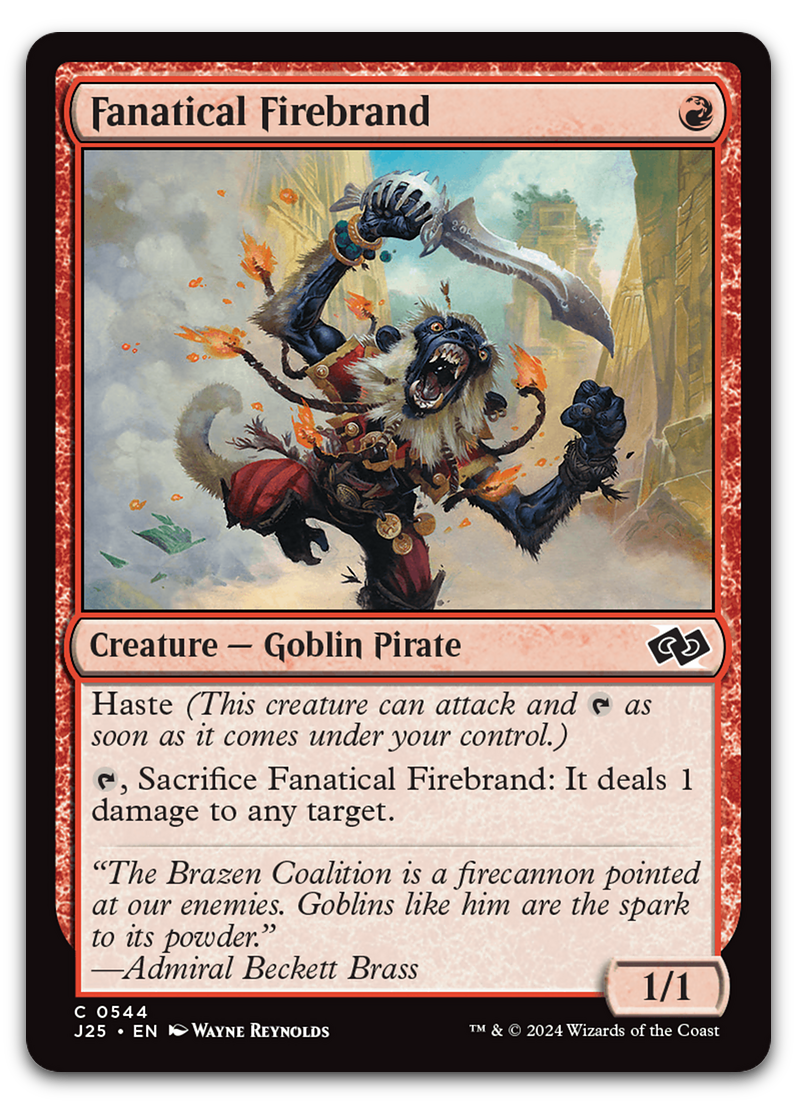 Product image for TCG 590767