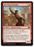 Product image for TCG 590768